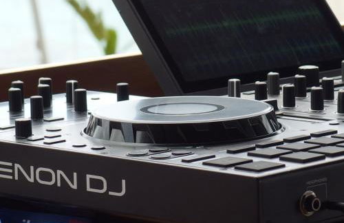 Hotel Cenit & Apts Sol y Viento - Foto 44