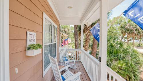 Three Bedrooms - Golf Cart and Amenity Cards Available - Foto 4