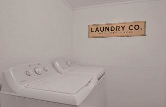 Hanks Place - Foto 2