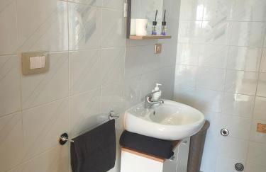 domu de babbai - Foto 21