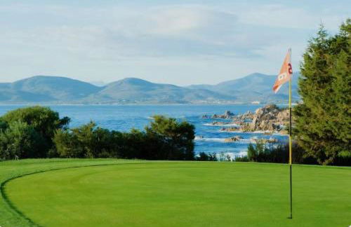 Villa Luna Rossa con piscina - Foto 44