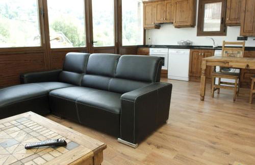 Casas la Ribera Ordesa - Foto 61