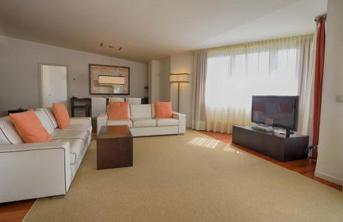 Eden Rock Resort - Foto 63