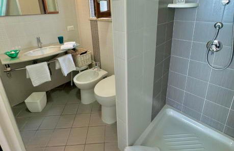 PonzaSmeralda Le Forna - Foto 78