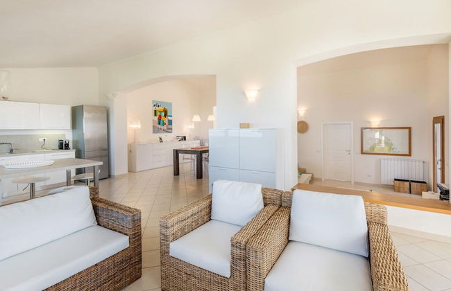 Villa La Bitta - Photo 18