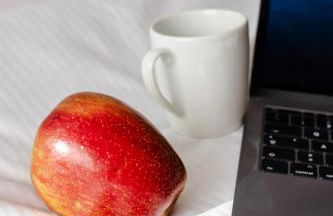 WestEnd#101 - Foto 19