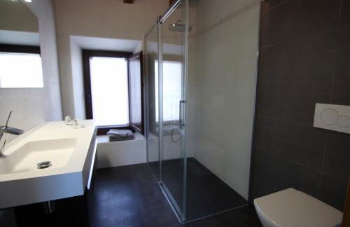 Gaubeako Ekhia - Foto 17