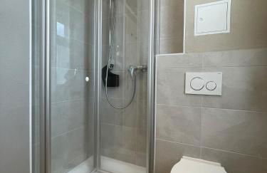 superbutze - Foto 35