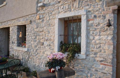 Agriturismo Casaborgomarche - Foto 7