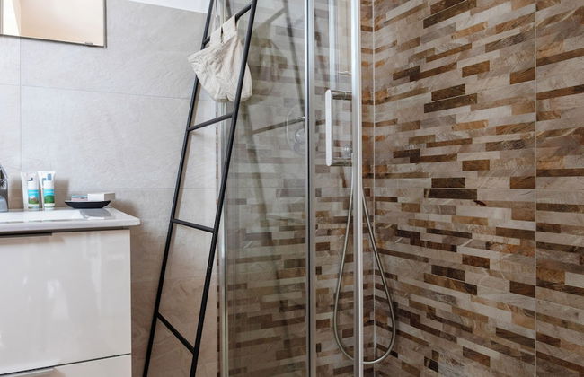 Italianway - Marco D'agrate 27 - Foto 20