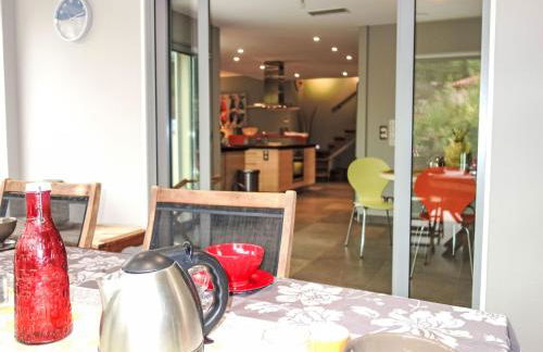 Villa Villa Lavande by Interhome - Photo 112