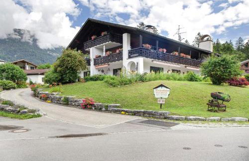 Aschaubichl - Wohnung Anemone - Photo 9