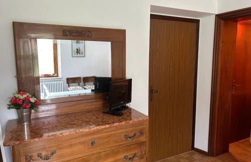 Sulle Dolomiti a Casa della Scrittrice - Foto 45