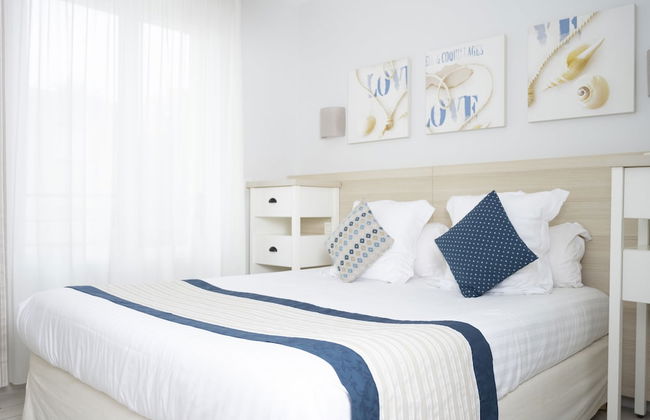 A Deux Pas de l'Eau - Foto 48