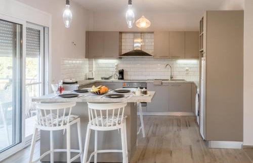 Nectar Beach House - Foto 26