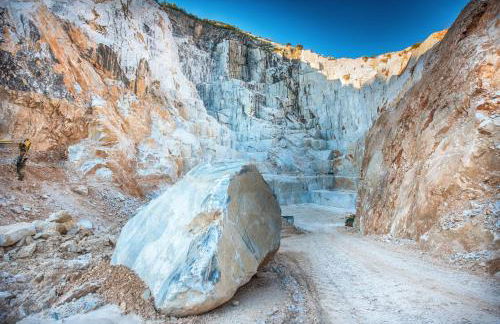 CASA ELIA Tuscany- Lucca with private pool at exclusive use! - Foto 60