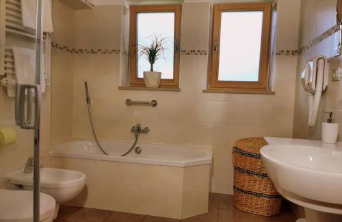 Ferienbauernhof Masunerhof - Foto 12