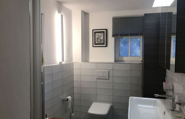 Hansel und Gretel - Foto 13