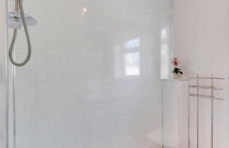 3 Bed in Torquay oc-h28551 - Foto 10