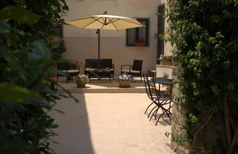 Casa delle Macine - Foto 3