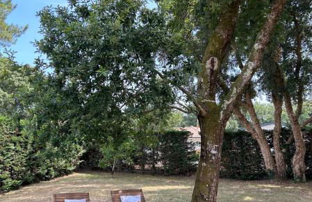 Villa à la Plage - Foto 19