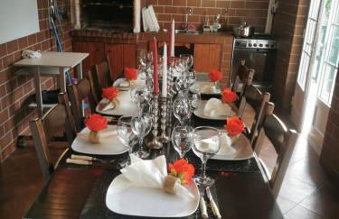 Férias Inesquecíveis - Foto 43