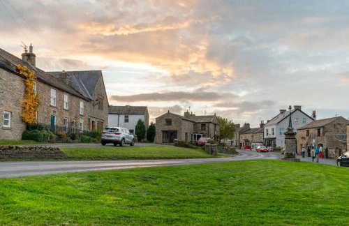 Newly renovated 4 Bedroom Cottage with Wood Burner - Foto 37