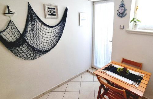 Biba Apartman - Foto 26