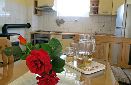 Apartment Ana - Foto 17