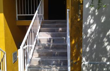 4 Roses Apartment - Photo 55