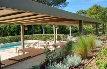 Tenuta Fontespadini - Foto 25