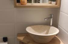 Très beau studio avec terrasse vue sur les pistes - Foto 18