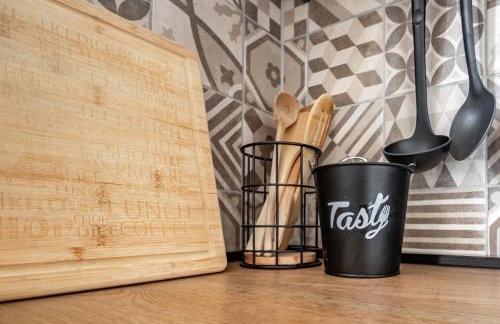 Apartmani Sladić - Photo 68