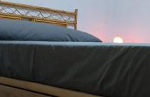 Casa Fortuna - Foto 52