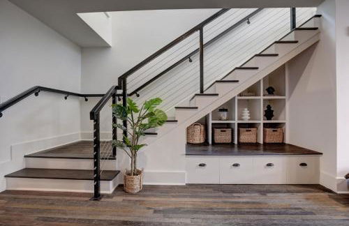 Top Floor Penthouse Lofts - Foto 62