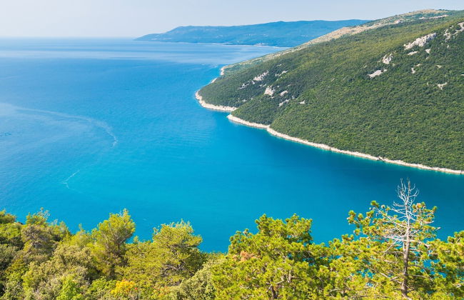 Seaview House - Magdalena Apartment - Foto 13