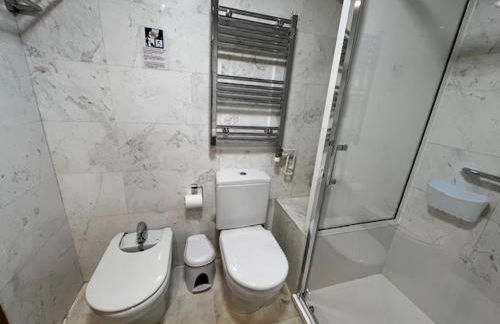 Apartamentos City Beach - Photo 46