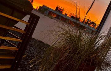 FeWo Büdingen - Ankerplatz - Photo 9