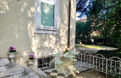 Casa Valli - Foto 53