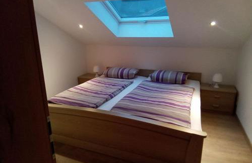 Deluexe Ferienwohnung Eckl - Foto 11