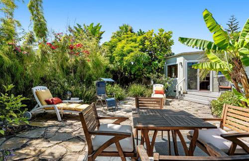 Colors of the Coast - Foto 1