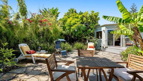 Colors of the Coast - Foto 1