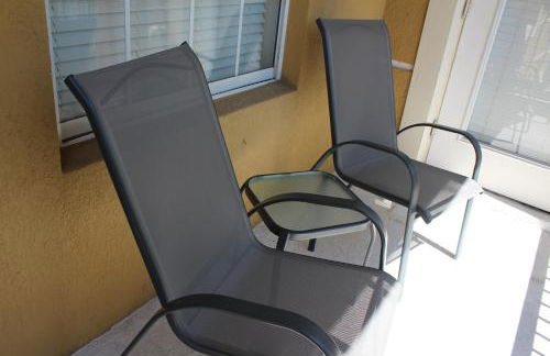 205 - Disney, Universal, Convention Center - Foto 10