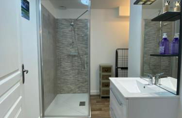 L'Etape Zen - Foto 12