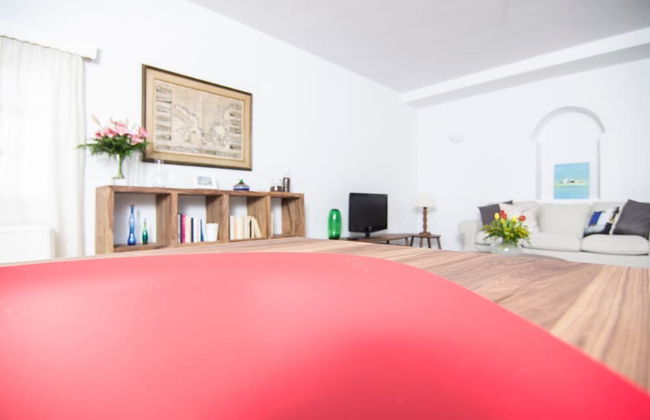 Villa Erofili - Photo 19