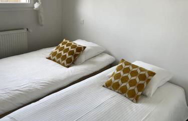 Villa Florebo 3 chambres Confort, Calme et Charme - Foto 24