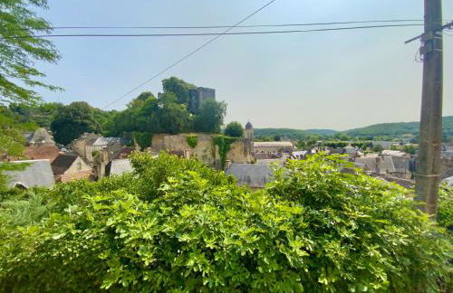 Maison Noëlle - Foto 11