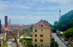 La casa dei ricordi - Photo 17