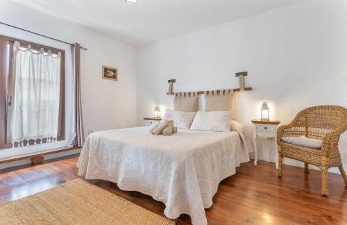 Casa Rural La Molina - Foto 25