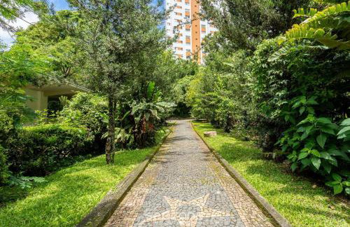 Lindo Condomínio com Lazer em Poços de Caldas - QUI - Foto 39